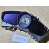 9Y0920863B Porsche Cayenne Speedometer Instrument Gauge Cluster 2020-2024