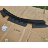 FL34-17D997-ADW Ford F-150 Front Bumper Lower Valance Air Dam 2015-2017