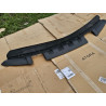 FL34-17D997-ADW Ford F-150 Front Bumper Lower Valance Air Dam 2015-2017