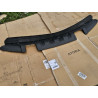 FL34-17D997-ADW Ford F-150 Front Bumper Lower Valance Air Dam 2015-2017