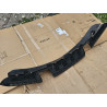 FL34-17D997-ADW Ford F-150 Front Bumper Lower Valance Air Dam 2015-2017