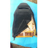 Dodge Viper Leather Front Seat 2003-2006