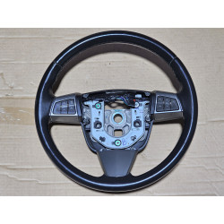 25902138 Cadillac CTS Leather Steering Wheel 2008-2013 25960207