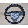 25902138 Cadillac CTS Leather Steering Wheel 2008-2013 25960207