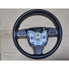 25902138 Cadillac CTS Leather Steering Wheel 2008-2013 25960207