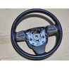 25902138 Cadillac CTS Leather Steering Wheel 2008-2013 25960207
