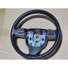 25902138 Cadillac CTS Leather Steering Wheel 2008-2013 25960207