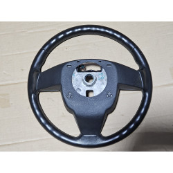 25902138 Cadillac CTS Leather Steering Wheel 2008-2013 25960207