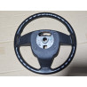 25902138 Cadillac CTS Leather Steering Wheel 2008-2013 25960207