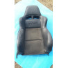 Dodge Viper Leather Front Seat 2003-2006