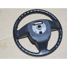 25902138 Cadillac CTS Leather Steering Wheel 2008-2013 25960207