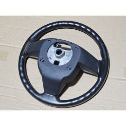 25902138 Cadillac CTS Leather Steering Wheel 2008-2013 25960207