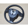 25902138 Cadillac CTS Leather Steering Wheel 2008-2013 25960207