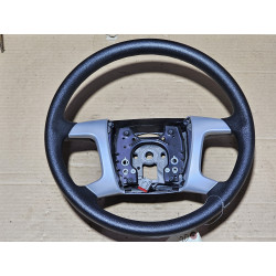15864745 Chevrolet Equinox Steering Wheel 2007-2009