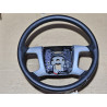 15864745 Chevrolet Equinox Steering Wheel 2007-2009
