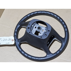 15864745 Chevrolet Equinox Steering Wheel 2007-2009