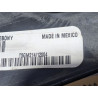 15864745 Chevrolet Equinox Steering Wheel 2007-2009