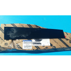 57010447AJ Jeep Grand Cherokee Rear Left Door Applique Pillar 2011-2021