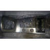 30672565 Volvo C30 Dashboard Console Panel Trim Plate 2006-2013