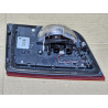 7227793 BMW X5 Left LED Inner Tail Lamp 2011-2013