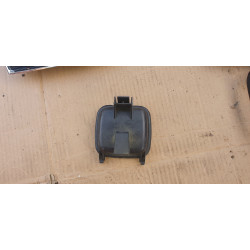 Mercedes-Benz S Xenon Headlight Cap Cover 2000-2006