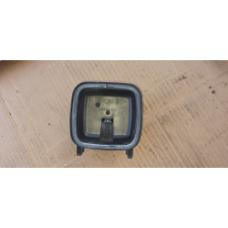 Mercedes-Benz S Xenon Headlight Cap Cover 2000-2006