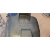 Mercedes-Benz S Xenon Headlight Cap Cover 2000-2006