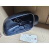Jeep Grand Cherokee Left Power Heated Mirror 1999-2004