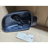 Jeep Grand Cherokee Left Power Heated Mirror 1999-2004
