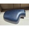 Jeep Grand Cherokee Left Power Heated Mirror 1999-2004