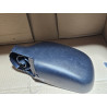 Jeep Grand Cherokee Left Power Heated Mirror 1999-2004
