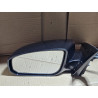 96302-7Y960 Nissan Maxima Left Power Mirror 2004-2008 96302-ZA30E