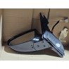 96302-7Y960 Nissan Maxima Left Power Mirror 2004-2008 96302-ZA30E