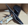 96302-7Y960 Nissan Maxima Left Power Mirror 2004-2008 96302-ZA30E