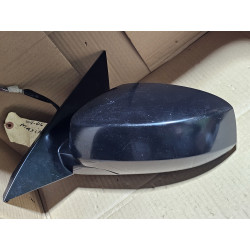 96302-7Y960 Nissan Maxima Left Power Mirror 2004-2008 96302-ZA30E