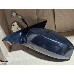 96302-7Y960 Nissan Maxima Left Power Mirror 2004-2008 96302-ZA30E