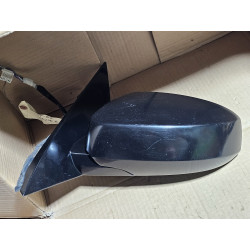 96302-7Y960 Nissan Maxima Left Power Mirror 2004-2008 96302-ZA30E