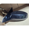 96302-7Y960 Nissan Maxima Left Power Mirror 2004-2008 96302-ZA30E