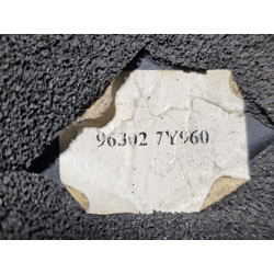 96302-7Y960 Nissan Maxima Left Power Mirror 2004-2008 96302-ZA30E
