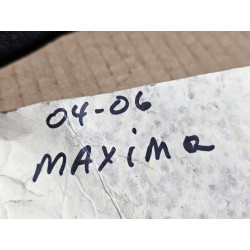 96302-7Y960 Nissan Maxima Left Power Mirror 2004-2008 96302-ZA30E