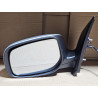 87940-52770 Toyota Yaris Left Power Mirror 2007-2012