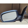 87940-52770 Toyota Yaris Left Power Mirror 2007-2012