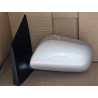 87940-52770 Toyota Yaris Left Power Mirror 2007-2012