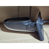 87940-52770 Toyota Yaris Left Power Mirror 2007-2012