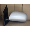 87940-52770 Toyota Yaris Left Power Mirror 2007-2012