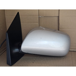 87940-52770 Toyota Yaris Left Power Mirror 2007-2012