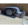 25878732 Chevrolet Malibu Left Power Mirror (3-wire) 2008-2012