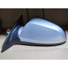 25878732 Chevrolet Malibu Left Power Mirror (3-wire) 2008-2012