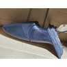 25878732 Chevrolet Malibu Left Power Mirror (3-wire) 2008-2012