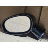 1GD73DX8AE Dodge Challenger Left Mirror 2008-2014 1GD73DX8AF